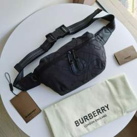 Picture of Burberry Mens Bags _SKUfw91858897fw